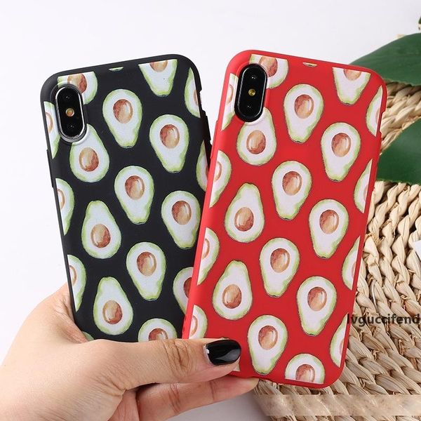 3d cartoon cute fruit avocado case for iphone 11 pro max x xs max xr 8 7 plus 6 6s plus 7plus case phone kawaii soft silicon cover
3d cartoon cute fruit avocado case for iphone 11 pro max x xs max xr 8 7 plus 6 6s plus 7plus case phone kawaii soft silicon cover