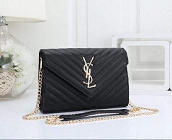new ysl fashion crossbody shoulder women purse handbags messenger bags wallet tote clutch bag lv louis vuitton m22337, Golden;silver
new ysl fashion crossbody shoulder women purse handbags messenger bags wallet tote clutch bag lv louis vuitton m22337, Golden;silver