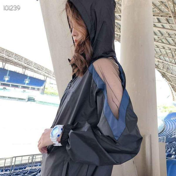 shirts women sunscreen clothes 2020 summer student coat chic womens chiffon thin outwear loose shirt ladies korean blouses solid 575706, Black;brown
shirts women sunscreen clothes 2020 summer student coat chic womens chiffon thin outwear loose shirt ladies korean blouses solid 575706, Black;brown