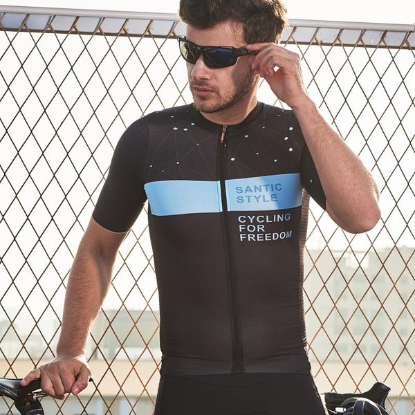 racing jackets pro team 2021 mtb men summer short sleeve bike cycling jersey triathlon shirt wear clothes fabric comfortable breathable, Black;red
racing jackets pro team 2021 mtb men summer short sleeve bike cycling jersey triathlon shirt wear clothes fabric comfortable breathable, Black;red