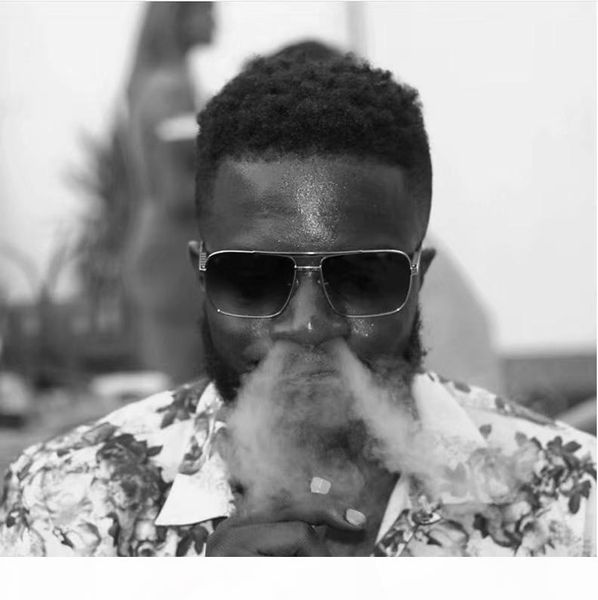 men women designer sunglasses polarizing driving luxury oval rectangle pilot sun glasses uv400 des lunettes de soleil, White;black
men women designer sunglasses polarizing driving luxury oval rectangle pilot sun glasses uv400 des lunettes de soleil, White;black