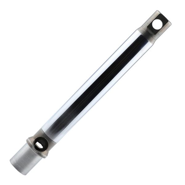 aftermarket repair kit gr 1095 piston rod gr pump repair parts #248207