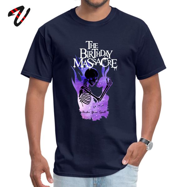 shirt the birthday massacre t-shirt autumn special funny nightmare before christmas scorpion crew neck men t-shirt funny
shirt the birthday massacre t-shirt autumn special funny nightmare before christmas scorpion crew neck men t-shirt funny