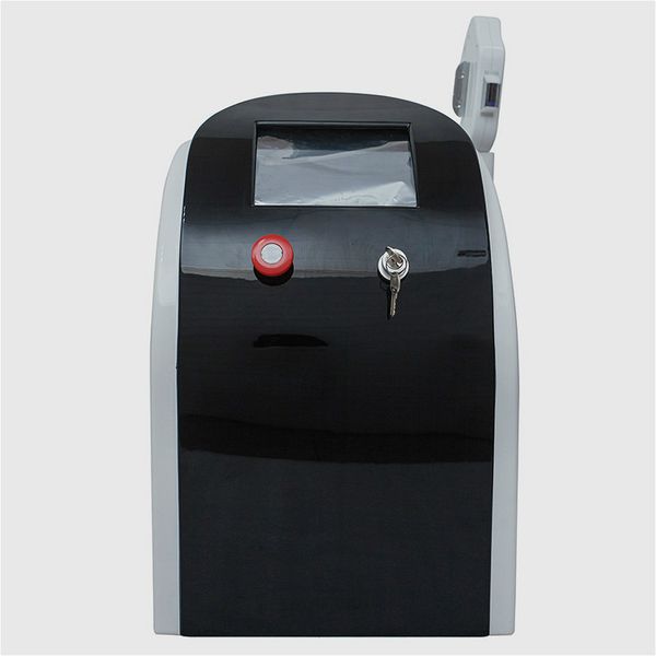 2020 price ipl opt shr fast hair removal ekight skin rejuvenation veins removal rf ipl equipment, Black
2020 price ipl opt shr fast hair removal ekight skin rejuvenation veins removal rf ipl equipment, Black