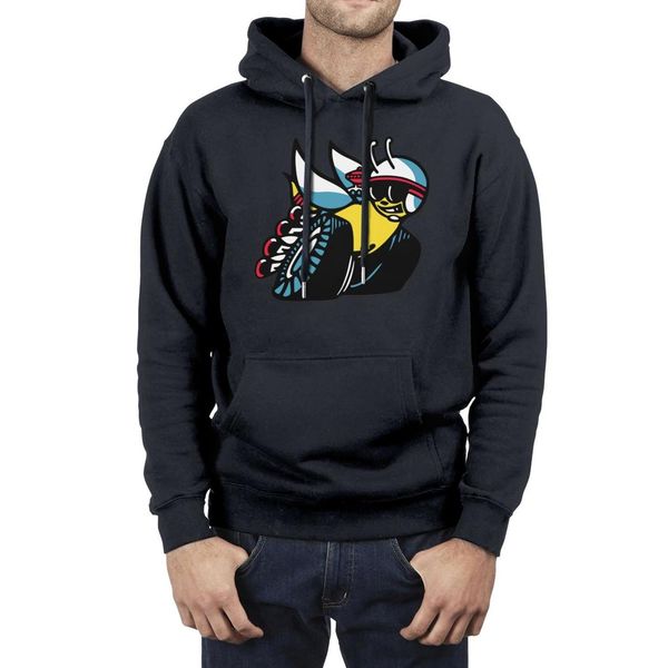 fashion men dodge scat pack oversized hoodies,sweatshirt casual drawstring make hoodies srt hellcat 392 hemi bee 6.4l logo, Black
fashion men dodge scat pack oversized hoodies,sweatshirt casual drawstring make hoodies srt hellcat 392 hemi bee 6.4l logo, Black