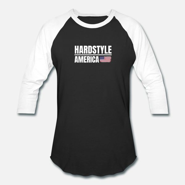 hardstyle america hardstyle merchandise t shirt men knitted tee shirt plus size 3xl unique interesting building spring autumn novelty shirt
hardstyle america hardstyle merchandise t shirt men knitted tee shirt plus size 3xl unique interesting building spring autumn novelty shirt
