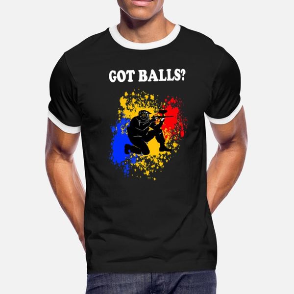 paintball got balls t shirt men print tee shirt o neck novelty graphic breathable summer style family shirt
paintball got balls t shirt men print tee shirt o neck novelty graphic breathable summer style family shirt