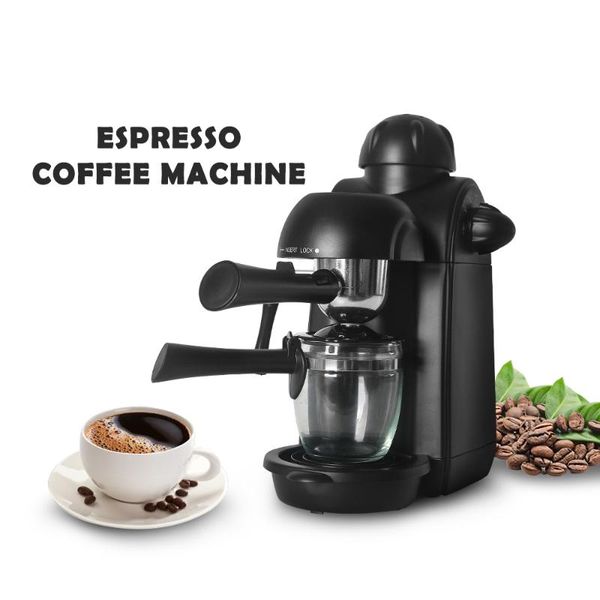 iespresso cappuccino coffee maker for home cafe shop,milk foam coffee maker machine , 5 bars automatic machine
iespresso cappuccino coffee maker for home cafe shop,milk foam coffee maker machine , 5 bars automatic machine