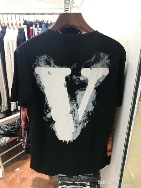 2020 qaulity off print mens women designer t shirt mens fashion designer white t shirts tee vlones short sleeve t-shirts v06, White;black
2020 qaulity off print mens women designer t shirt mens fashion designer white t shirts tee vlones short sleeve t-shirts v06, White;black