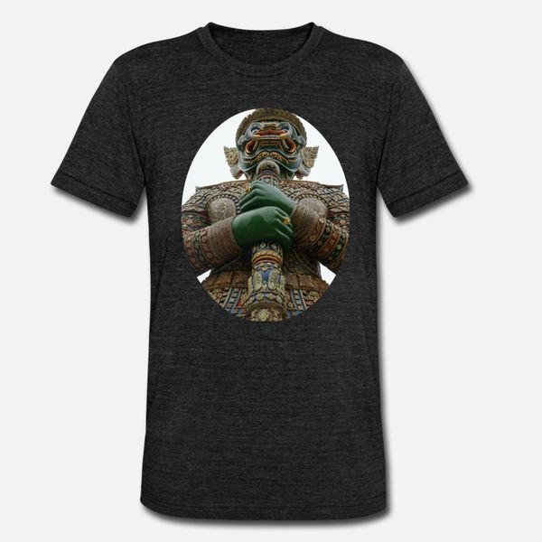 thai grand palace guard t shirt men customize cotton size s-3xl novelty gift comical summer style standard shirt
thai grand palace guard t shirt men customize cotton size s-3xl novelty gift comical summer style standard shirt