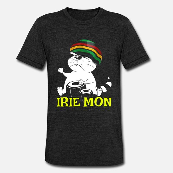 jamaican patois slang tourists reggae lovers t shirt men print 100% cotton plus size 3xl vintage loose authentic spring autumn unique shirt
jamaican patois slang tourists reggae lovers t shirt men print 100% cotton plus size 3xl vintage loose authentic spring autumn unique shirt
