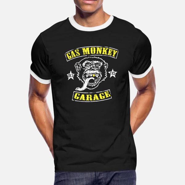 gas monkey joy ride rod garage yellow texas t shirt men custom 100% cotton size s-3xl outfit graphic funny casual summer slim shirt
gas monkey joy ride rod garage yellow texas t shirt men custom 100% cotton size s-3xl outfit graphic funny casual summer slim shirt