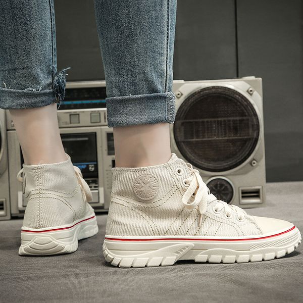 2020 ankle boots woman fashion sneakers shoes wome flat platform boot shoes ladies boots autumn footwear walking j2-62
2020 ankle boots woman fashion sneakers shoes wome flat platform boot shoes ladies boots autumn footwear walking j2-62