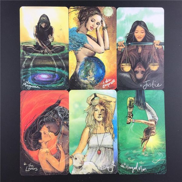 инструкции совета семейных игр гадание pdf карта для oracle cards легких карт fate провидцы deck английского руководство игра таро bbyhwr
инструкции совета семейных игр гадание pdf карта для oracle cards легких карт fate провидцы deck английского руководство игра таро bbyhwr