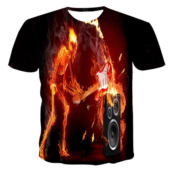 and style skull pattern 3d printing quick drying 3d print shirts graphic kawaii hentai men clothing
and style skull pattern 3d printing quick drying 3d print shirts graphic kawaii hentai men clothing