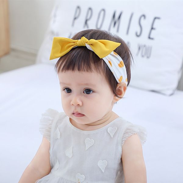 1pcs baby girl headband infant hair turban cloth bow newborn headwear tiara headwrap gift toddler bandage ribbon flower headband, Slivery;white
1pcs baby girl headband infant hair turban cloth bow newborn headwear tiara headwrap gift toddler bandage ribbon flower headband, Slivery;white