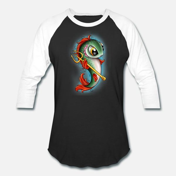 fishy fishy t shirt men custom short sleeve o-neck vintage loose fashion spring autumn outfit shirt
fishy fishy t shirt men custom short sleeve o-neck vintage loose fashion spring autumn outfit shirt