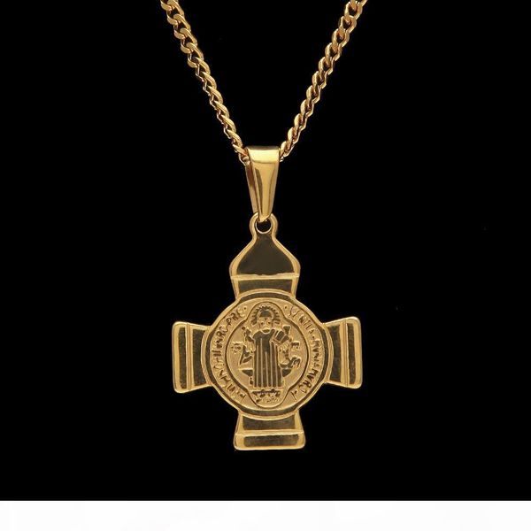 new фабрика продажа hip hop ювелирной библия ожерелье ожерелье iced out rhinestone шарм, Silver
new фабрика продажа hip hop ювелирной библия ожерелье ожерелье iced out rhinestone шарм, Silver