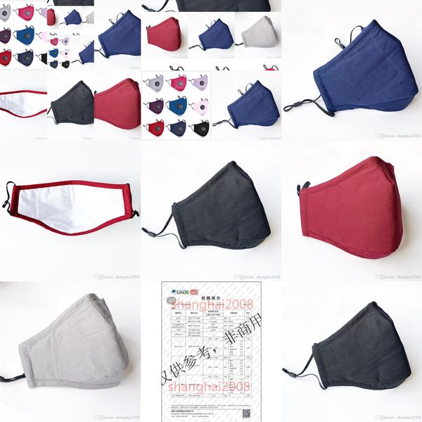 cycling bacteria mask windproof anti dust mouth-muffle washable proof cotton pm2.5 mask mo 9vh9 xchz1
cycling bacteria mask windproof anti dust mouth-muffle washable proof cotton pm2.5 mask mo 9vh9 xchz1
