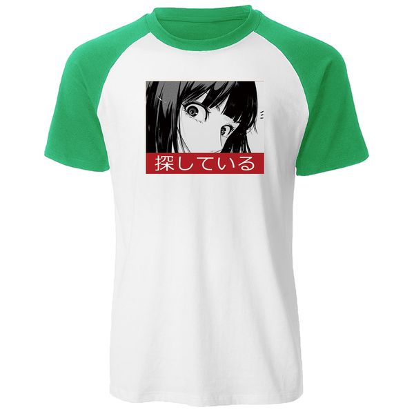 raglan t-shirt men stare-sad japanese aesthetic man tshirts 2019 summer cotton tees streetwear casual t shirt
raglan t-shirt men stare-sad japanese aesthetic man tshirts 2019 summer cotton tees streetwear casual t shirt