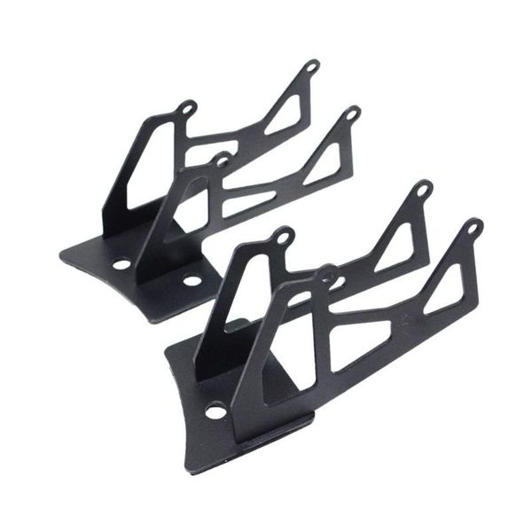 windshield aluminum hinge lower corner brackets for led work light on jee p wran gler jk 2007-2020
windshield aluminum hinge lower corner brackets for led work light on jee p wran gler jk 2007-2020