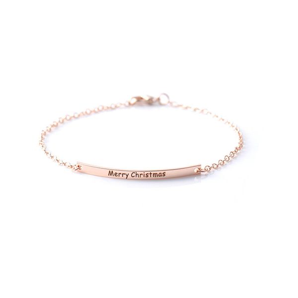 link, chain custom name bracelet engrave telephone names id tags for kids pets jewelry stainless steel bar initial charm bracelets, Black
link, chain custom name bracelet engrave telephone names id tags for kids pets jewelry stainless steel bar initial charm bracelets, Black