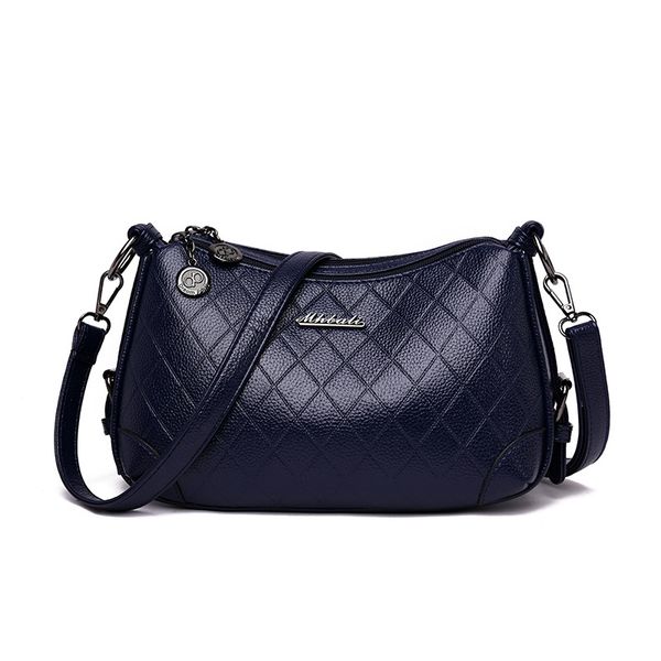 women's fashion classic designer handbag chain mini flap crossbody bag shoulder bag for office daily wh20
women's fashion classic designer handbag chain mini flap crossbody bag shoulder bag for office daily wh20