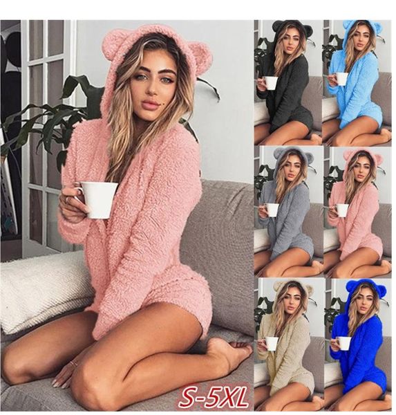 designer original fur clothes femme autumn winter thick womens fashion sweater wrap wool shawl coat jacket warm leopard casual plus size, White;black
designer original fur clothes femme autumn winter thick womens fashion sweater wrap wool shawl coat jacket warm leopard casual plus size, White;black