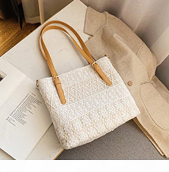 designer luxury handbags purses women lace tote bag new fashion crossbody shoulder bags wholesale girls canvas bags
designer luxury handbags purses women lace tote bag new fashion crossbody shoulder bags wholesale girls canvas bags