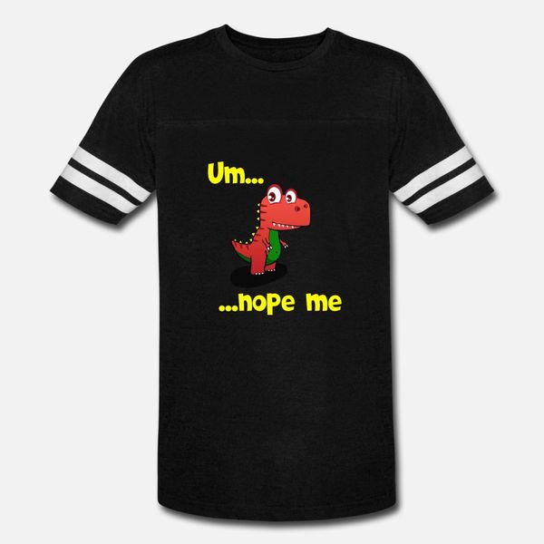um nope sarcastic and sassy but funny gift t shirt men printing tee shirt round neck letters gift comfortable summer outfit shirt
um nope sarcastic and sassy but funny gift t shirt men printing tee shirt round neck letters gift comfortable summer outfit shirt