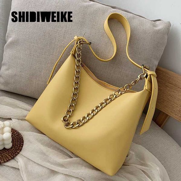 luxury handbags women bags designer leather shoulder bags for women 2020 vintage solid totes mujer female bag 1x145
luxury handbags women bags designer leather shoulder bags for women 2020 vintage solid totes mujer female bag 1x145