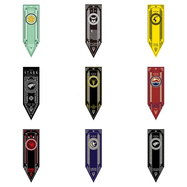 chrysler car flag 3*5ft (90cm*150cm) polyester flag banner decoration flying home & garden flag festive gifts#398
chrysler car flag 3*5ft (90cm*150cm) polyester flag banner decoration flying home & garden flag festive gifts#398