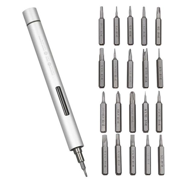 electrical with tools power screwdriver rechargeable 12v mini household drill kits multifucntion cordless bits set 20pcs ndhjb 
electrical with tools power screwdriver rechargeable 12v mini household drill kits multifucntion cordless bits set 20pcs ndhjb