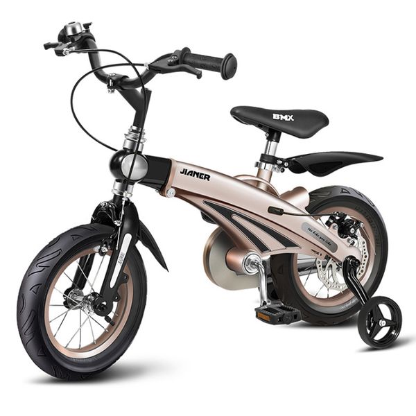 новый детский велосипед сверхлегких дети велосипед с training wheels магниевого сплава детей велосипед 12/14/16 дюймовый детский велосипед
новый детский велосипед сверхлегких дети велосипед с training wheels магниевого сплава детей велосипед 12/14/16 дюймовый детский велосипед