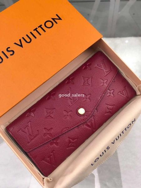 luxury designer 328 designer handbags designer wallet luxury clutch women wallets wallet designer purse card holder genuine leather wit
luxury designer 328 designer handbags designer wallet luxury clutch women wallets wallet designer purse card holder genuine leather wit