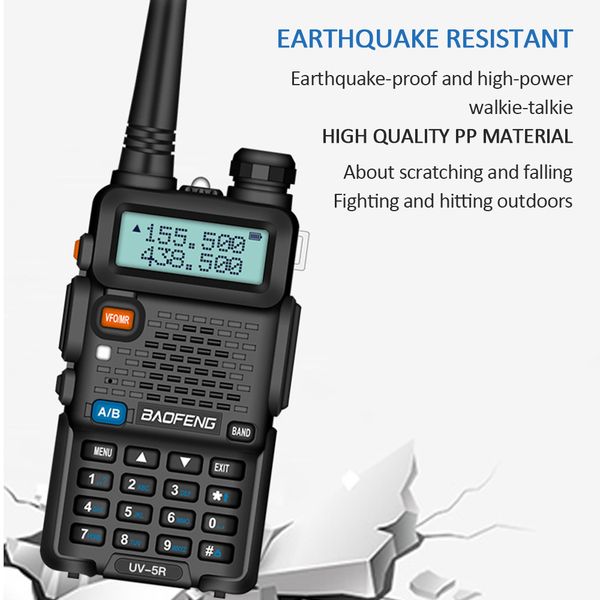 us plug intercom walkie talkie 5w uhf two-way radio station transceiver two way radio communicator audio intercom system
us plug intercom walkie talkie 5w uhf two-way radio station transceiver two way radio communicator audio intercom system