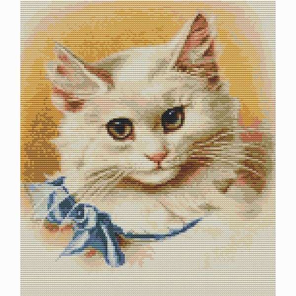 wholesale diy needlework crochet handmade set diy embroidery starter tool stamped cross stitch kits for adults home decoration
wholesale diy needlework crochet handmade set diy embroidery starter tool stamped cross stitch kits for adults home decoration