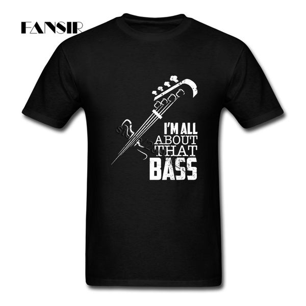 bass guitar short sleeved t shirts teenage basic style tee pure cotton round neck men's t-shirt for group
bass guitar short sleeved t shirts teenage basic style tee pure cotton round neck men's t-shirt for group
