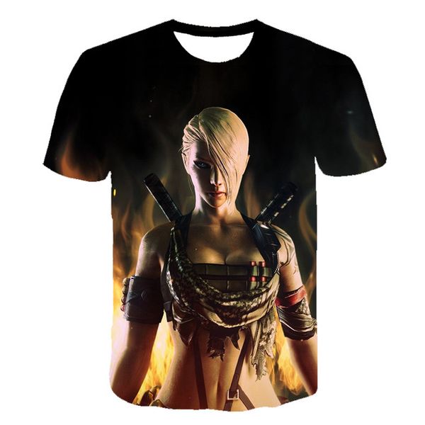 men summer running boys girls 3d print shirts hippie plus size oversized men clothing
men summer running boys girls 3d print shirts hippie plus size oversized men clothing