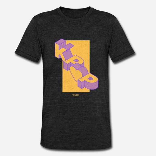kpop music lover t shirt men designer tee shirt euro size s-3xl pictures fitness new style summer style normal shirt
kpop music lover t shirt men designer tee shirt euro size s-3xl pictures fitness new style summer style normal shirt