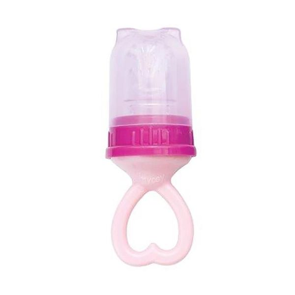 baby boy девушка новый стиль baby rattle для pacifier colar mycey силиконовым фруктов и овощей pacifier розовый
baby boy девушка новый стиль baby rattle для pacifier colar mycey силиконовым фруктов и овощей pacifier розовый