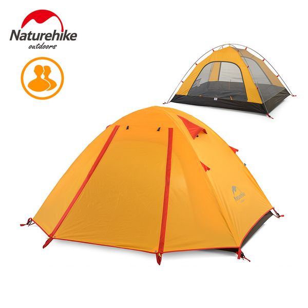 tents and shelters naturehike outdoor camping tent 2 3 person waterproof 5000mm aluminum rod 4 hiking fishing tourism family nh15z003-p
tents and shelters naturehike outdoor camping tent 2 3 person waterproof 5000mm aluminum rod 4 hiking fishing tourism family nh15z003-p