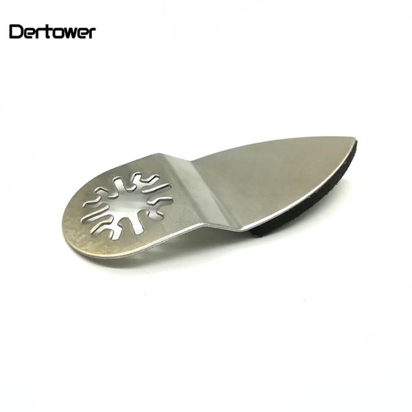 81.5*7mm oscillating multitool oscillating finger sanding pad saw blade for fein bosch dremel multimaster renovator power tool
81.5*7mm oscillating multitool oscillating finger sanding pad saw blade for fein bosch dremel multimaster renovator power tool