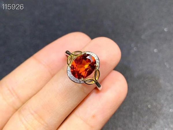 cluster rings attractive fenda gemstone ring gor women real 925 silver natural gem certified good color girl birthday gift lucky birthstone, Golden;silver
cluster rings attractive fenda gemstone ring gor women real 925 silver natural gem certified good color girl birthday gift lucky birthstone, Golden;silver