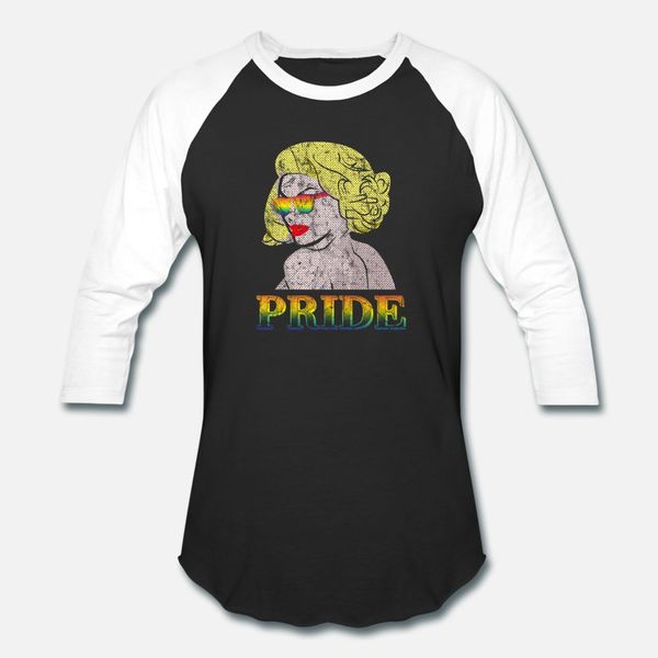 lgbt тенниска мужчины создают ватный размер s-3xl ьотте anti-wrinkle basic spring letter рубашку
lgbt тенниска мужчины создают ватный размер s-3xl ьотте anti-wrinkle basic spring letter рубашку