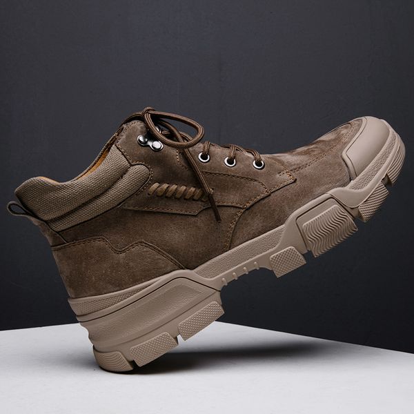leather casual shoes flat mens mens breathable causal for footwear leisure boots 2020 black male sneakers men sale shoe new
leather casual shoes flat mens mens breathable causal for footwear leisure boots 2020 black male sneakers men sale shoe new