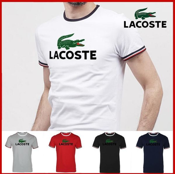 high qualit mens designer t shirt summer bee embroidery t shirts women short sleeve shirt letter printed round collar tees, White;black
high qualit mens designer t shirt summer bee embroidery t shirts women short sleeve shirt letter printed round collar tees, White;black