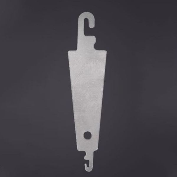 50pcs портативный diy главная иглы threader увлеченные steel professional для вышивки крестом
50pcs портативный diy главная иглы threader увлеченные steel professional для вышивки крестом