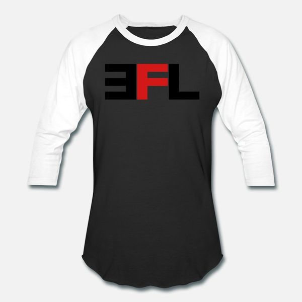 functionally fit t shirt men designer cotton o-neck formal graphic building spring trend shirt
functionally fit t shirt men designer cotton o-neck formal graphic building spring trend shirt