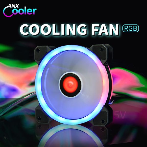 fans & coolings fan dc 5v 120*120*25mm computer pc cpu case cooling 12cm 120mm usb 4pin 3pin cooler
fans & coolings fan dc 5v 120*120*25mm computer pc cpu case cooling 12cm 120mm usb 4pin 3pin cooler